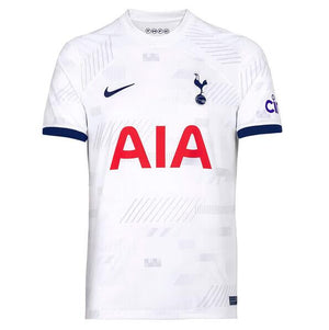 Tottenham 23/24 Home jersey