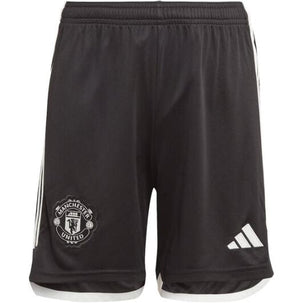 23/24  MANCHESTER UNITED Away Shorts