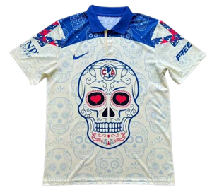 Club America 23/24 Special Edition Home jersey