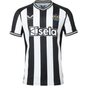 23/24 Newcastle United  Home Jersey