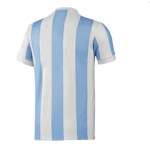 Argentina Football Shirts – Shop Argentina Football Shirts & Jerseys