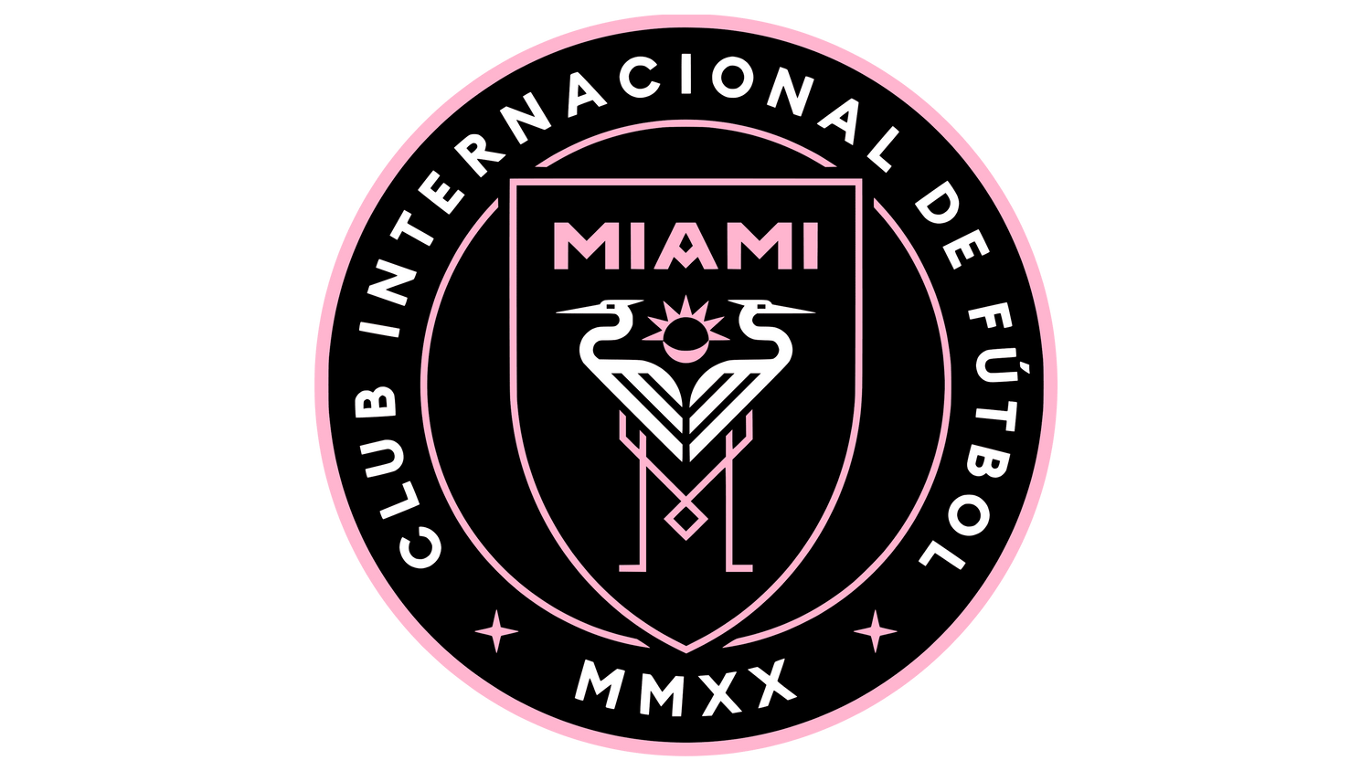 Inter Miami