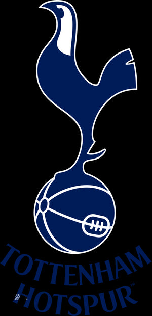 Tottenham Spurs