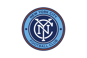 NYC FC