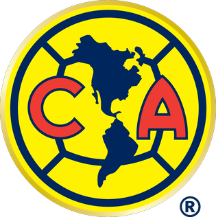 América