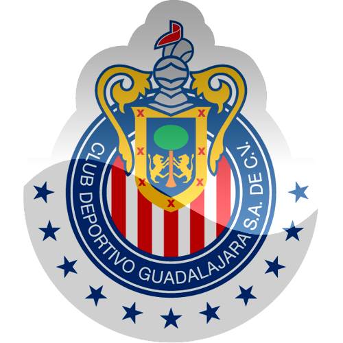 Chivas