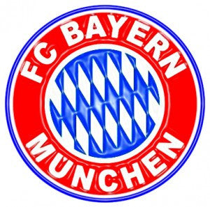 Bayern Munich