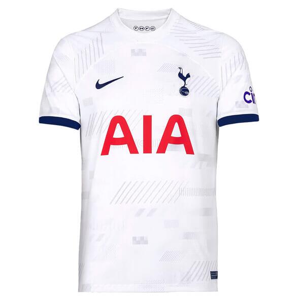 Tottenham Away 23/24 Standard Kit – FPT Sportz LLC