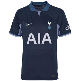 Tottenham 23/24 Away jersey
