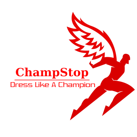 ChampStop US