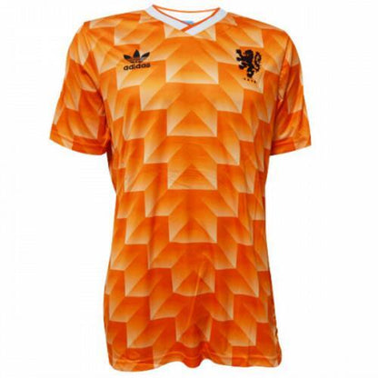 1988 Holland Home Retro Jersey