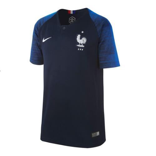 us world cup jersey 2018
